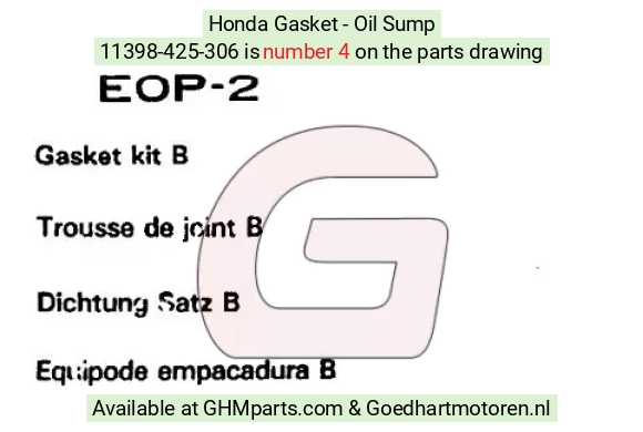 goedhartmotoren2-1424131