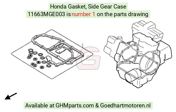 goedhartmotoren2-1424446