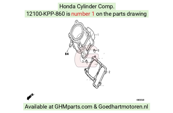 goedhartmotoren2-1424563