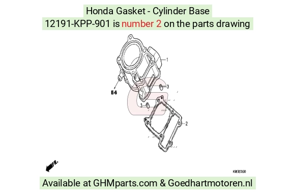 goedhartmotoren2-1424794