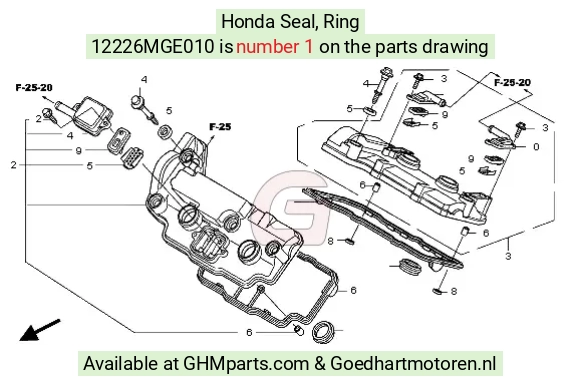 goedhartmotoren2-1425483