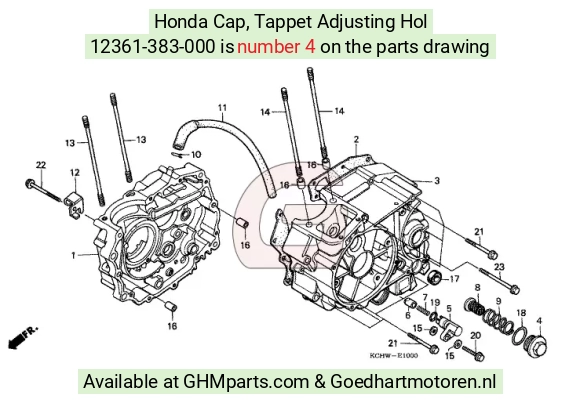 goedhartmotoren2-1426543