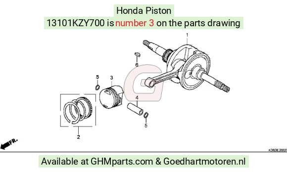 goedhartmotoren2-1427964