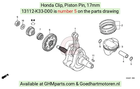 goedhartmotoren2-1428395