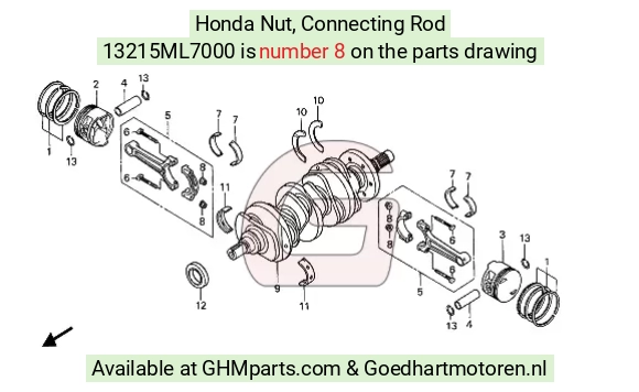 goedhartmotoren2-1431060