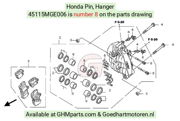 goedhartmotoren2-14314