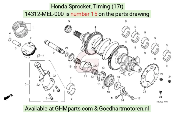 goedhartmotoren2-1431905