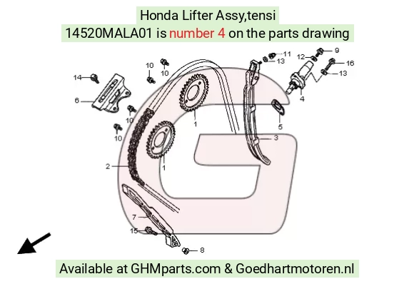 goedhartmotoren2-1432857