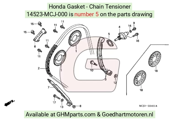 goedhartmotoren2-1433163
