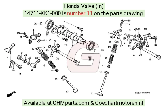 goedhartmotoren2-1433669