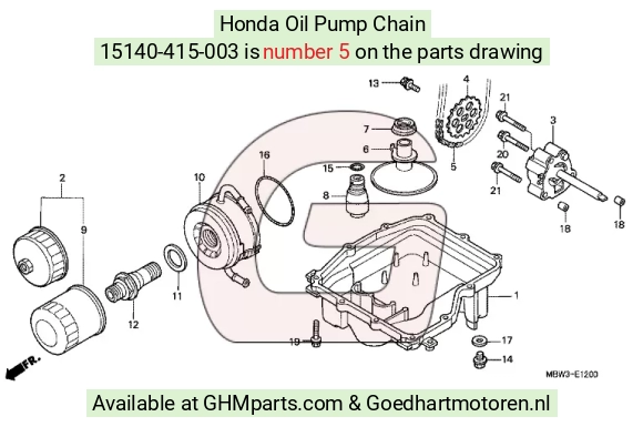 goedhartmotoren2-1435163