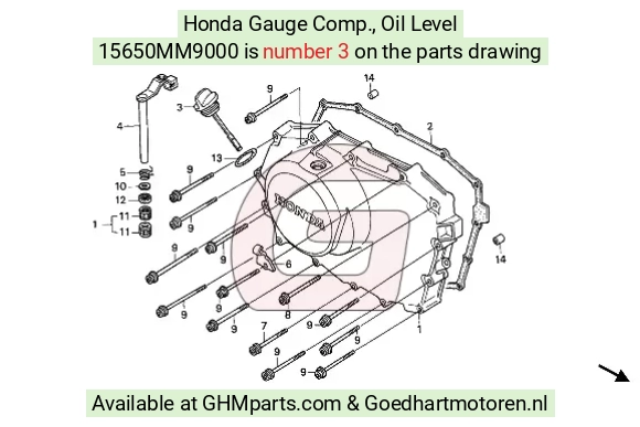 goedhartmotoren2-1436121