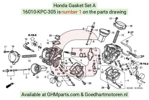 goedhartmotoren2-1436615
