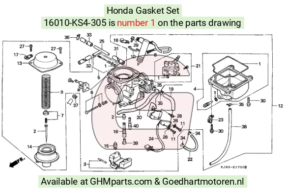 goedhartmotoren2-1436636