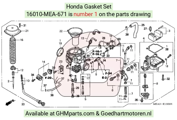 goedhartmotoren2-1436825
