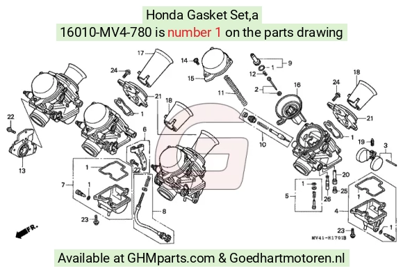 goedhartmotoren2-1437072