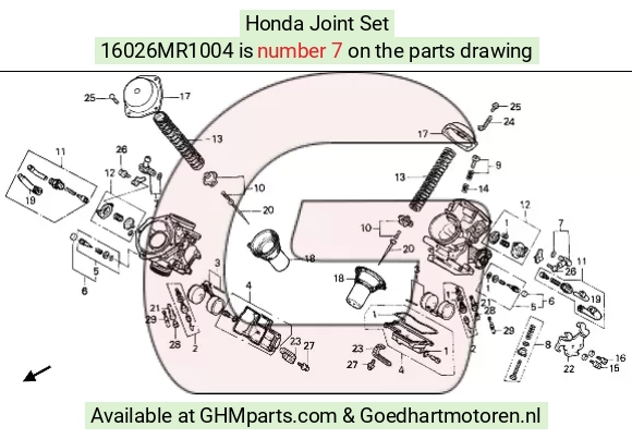 goedhartmotoren2-1438203