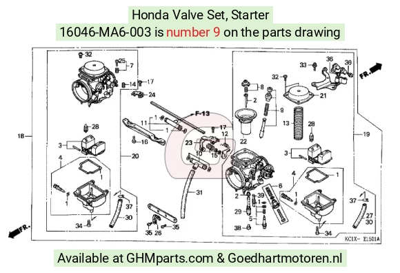 goedhartmotoren2-1438825