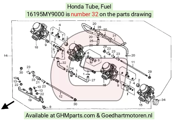 goedhartmotoren2-1440080