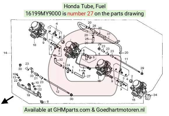 goedhartmotoren2-1440186