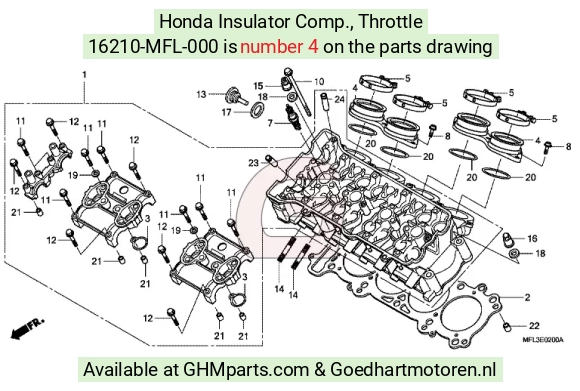 goedhartmotoren2-1440399