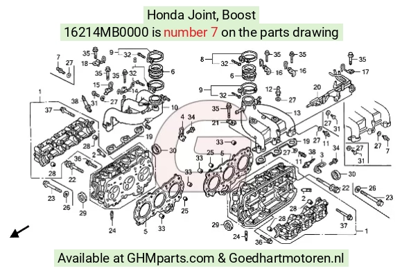 goedhartmotoren2-1441171