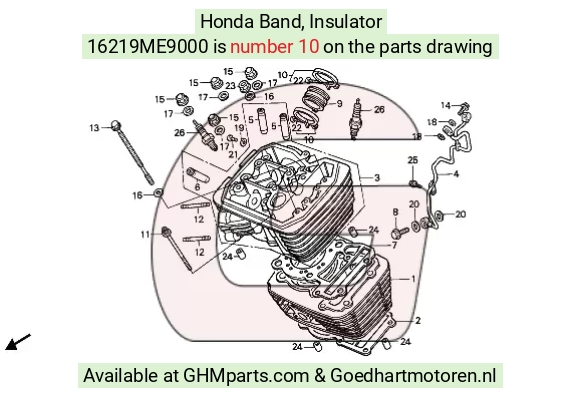 goedhartmotoren2-1441317