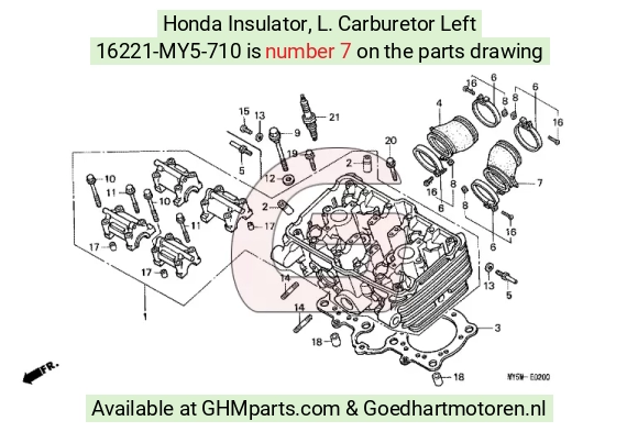 goedhartmotoren2-1441447