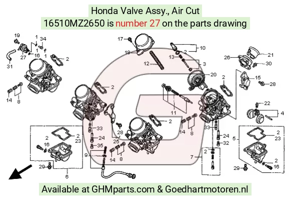 goedhartmotoren2-1441856