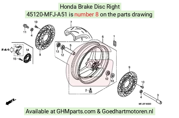 goedhartmotoren2-14473