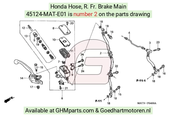 goedhartmotoren2-14493