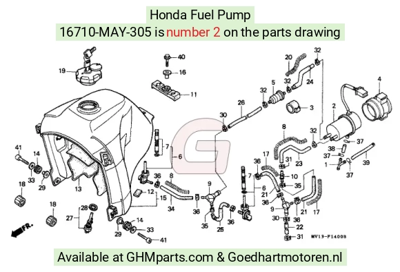 goedhartmotoren2-1455542