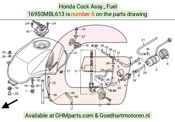 goedhartmotoren2-1456496