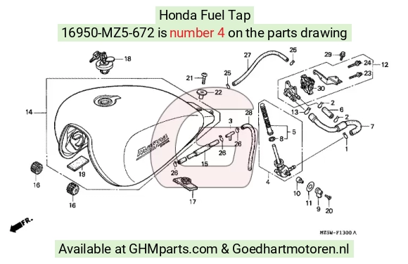 goedhartmotoren2-1456696