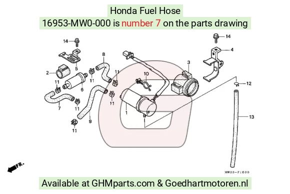 goedhartmotoren2-1457126