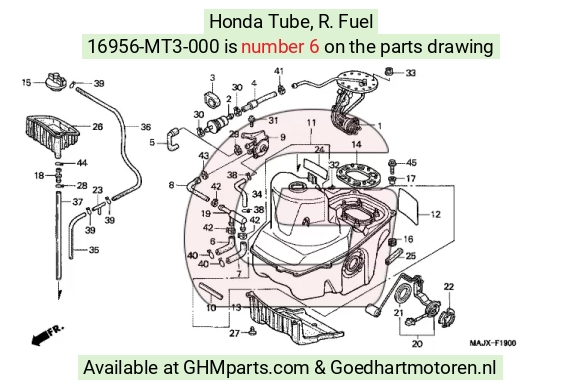 goedhartmotoren2-1457256