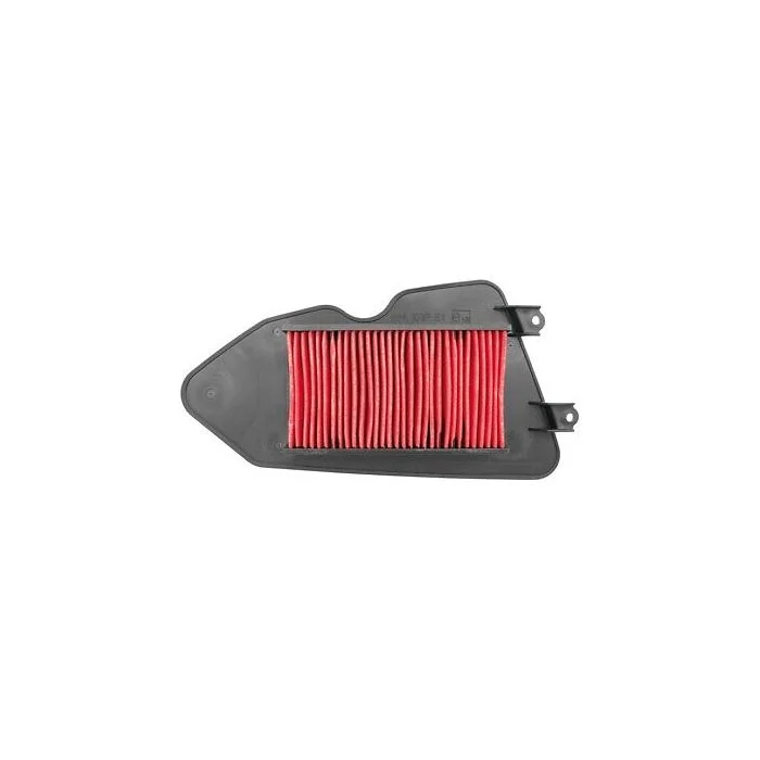 goedhartmotoren2-1457993