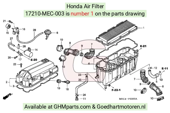 goedhartmotoren2-1458291
