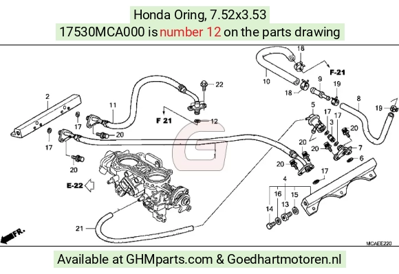 goedhartmotoren2-1461195