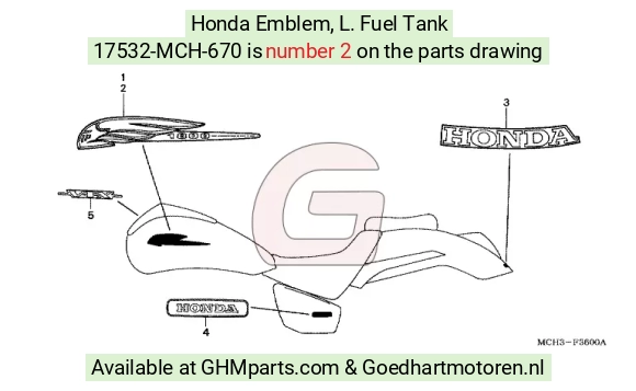 goedhartmotoren2-1461450