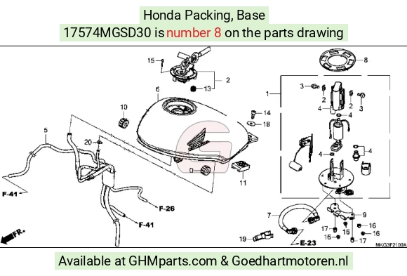goedhartmotoren2-1462174