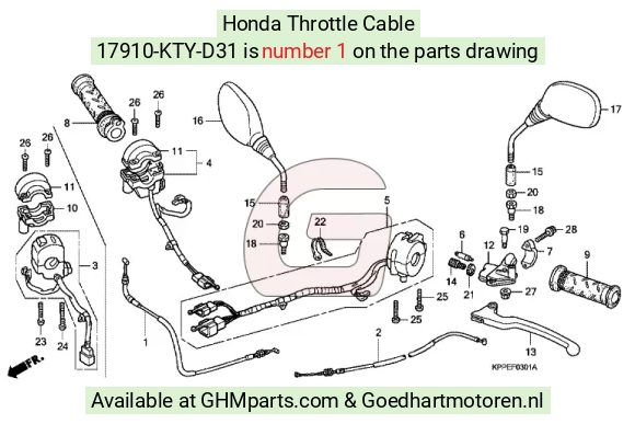 goedhartmotoren2-1463150