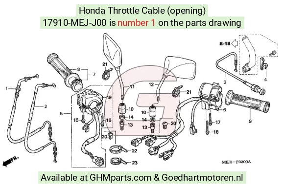 goedhartmotoren2-1463406