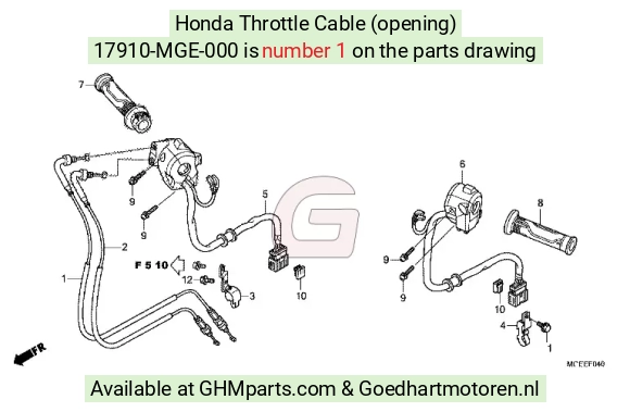 goedhartmotoren2-1463605