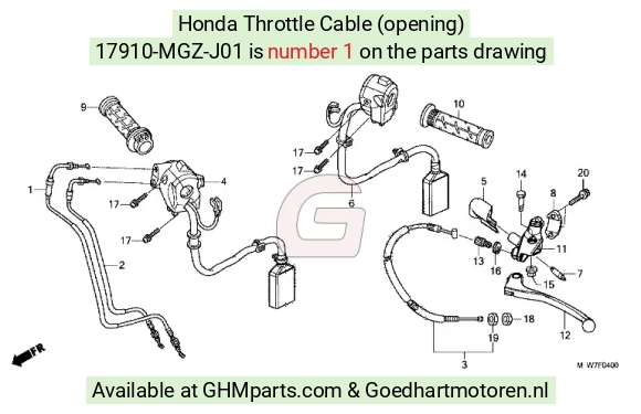 goedhartmotoren2-1463686