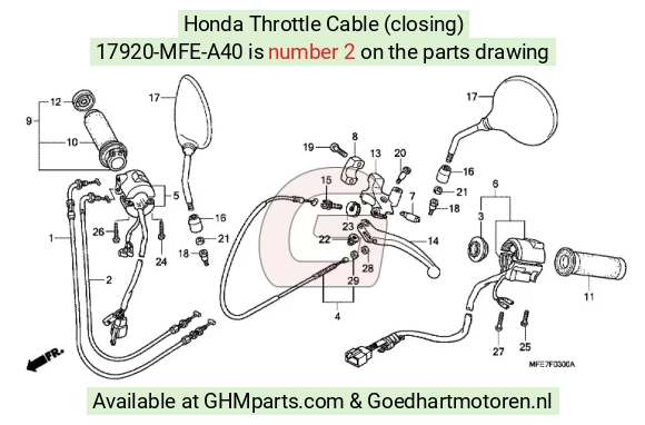 goedhartmotoren2-1464281