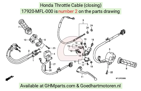 goedhartmotoren2-1464318