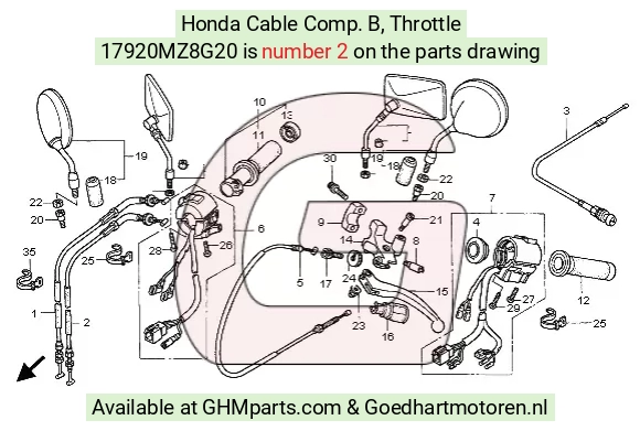 goedhartmotoren2-1464642