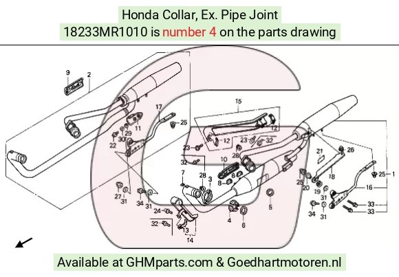 goedhartmotoren2-1465366