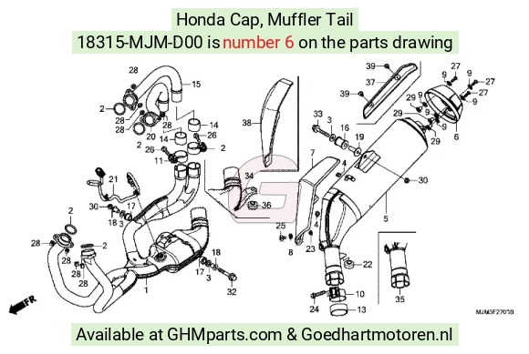 goedhartmotoren2-1466635